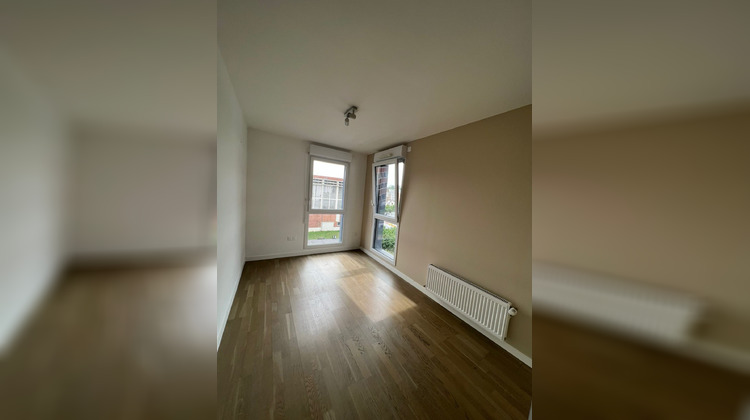 Ma-Cabane - Vente Appartement Romainville, 77 m²