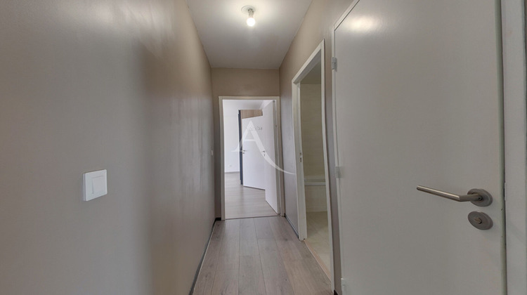 Ma-Cabane - Vente Appartement ROMAINVILLE, 91 m²