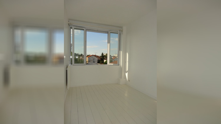 Ma-Cabane - Vente Appartement ROMAINVILLE, 110 m²