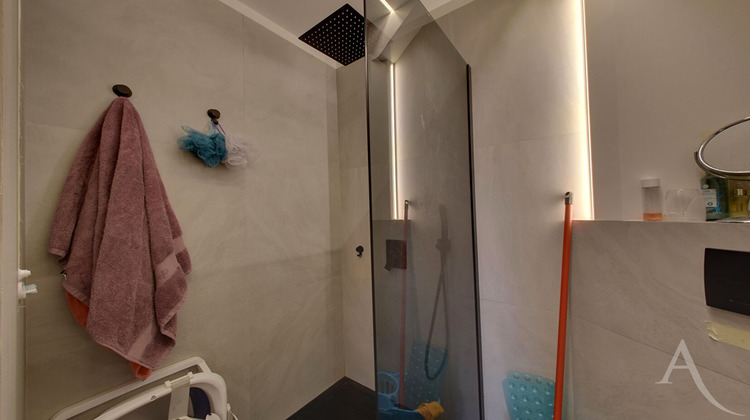 Ma-Cabane - Vente Appartement ROMAINVILLE, 67 m²