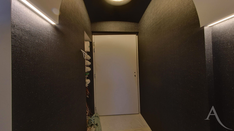 Ma-Cabane - Vente Appartement ROMAINVILLE, 67 m²