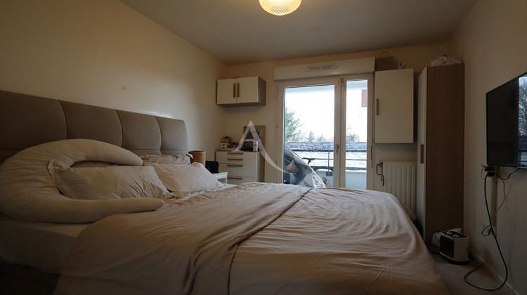 Ma-Cabane - Vente Appartement ROMAINVILLE, 78 m²
