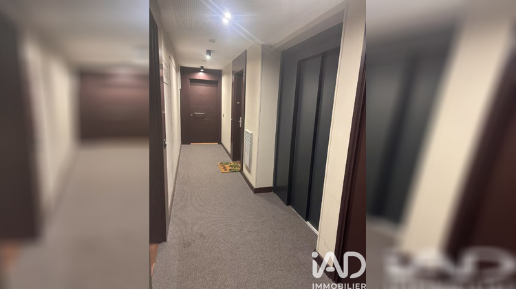 Ma-Cabane - Vente Appartement Romainville, 81 m²