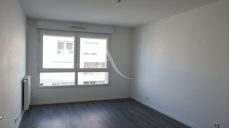 Ma-Cabane - Vente Appartement ROMAINVILLE, 100 m²