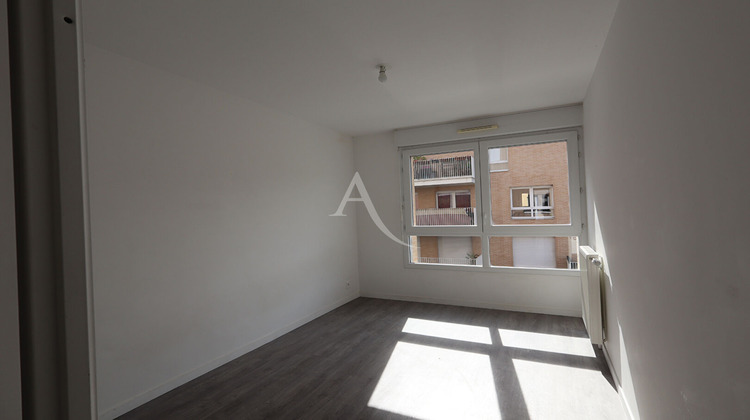 Ma-Cabane - Vente Appartement ROMAINVILLE, 100 m²
