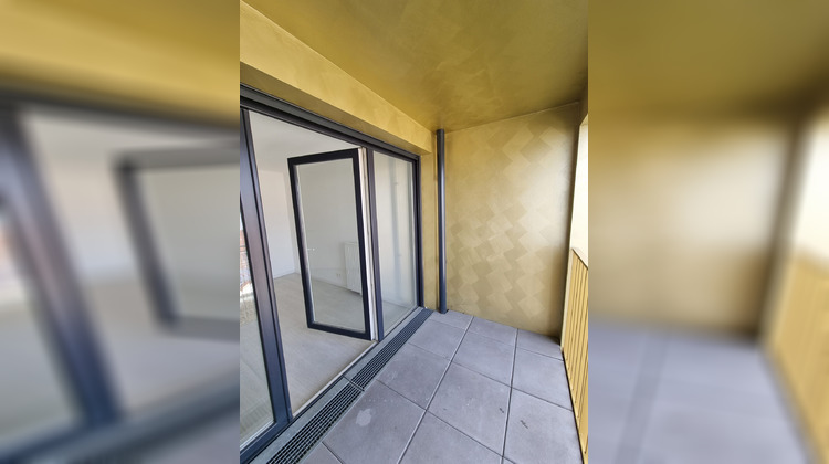 Ma-Cabane - Vente Appartement Romainville, 54 m²