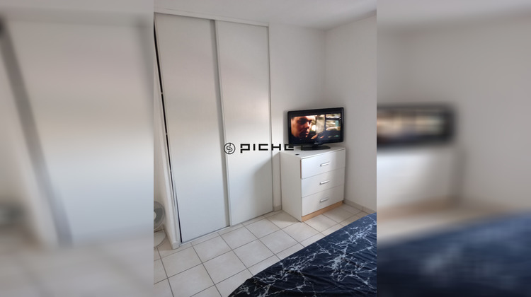 Ma-Cabane - Vente Appartement ROMANS-SUR-ISERE, 41 m²