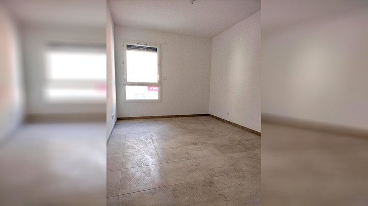 Ma-Cabane - Vente Appartement ROMANS-SUR-ISERE, 45 m²