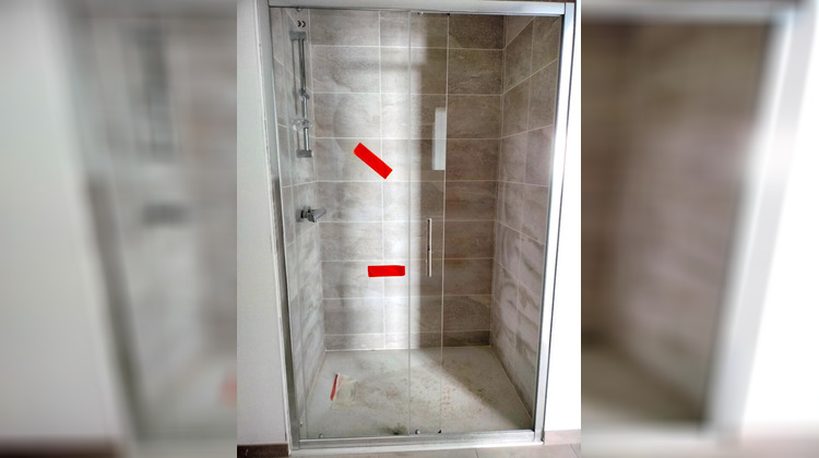 Ma-Cabane - Vente Appartement ROMANS-SUR-ISERE, 45 m²