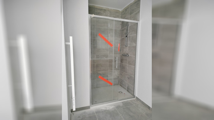 Ma-Cabane - Vente Appartement ROMANS-SUR-ISERE, 64 m²