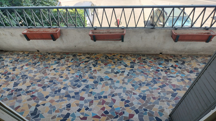 Ma-Cabane - Vente Appartement ROMANS-SUR-ISERE, 97 m²