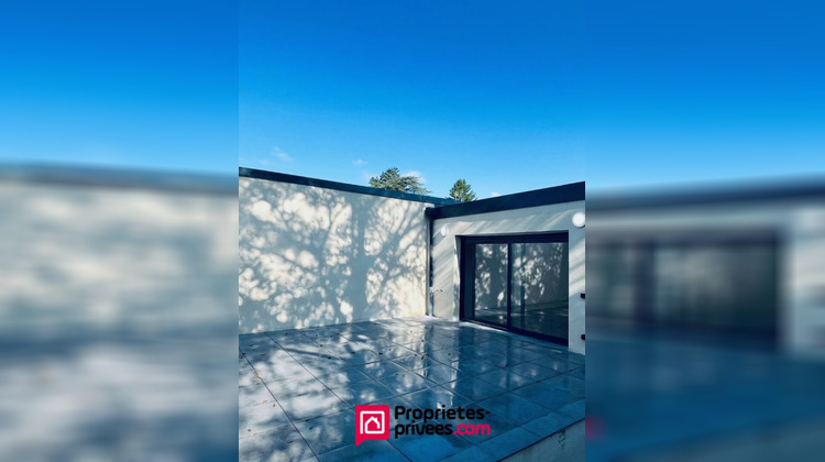 Ma-Cabane - Vente Appartement ROMANS SUR ISERE, 225 m²