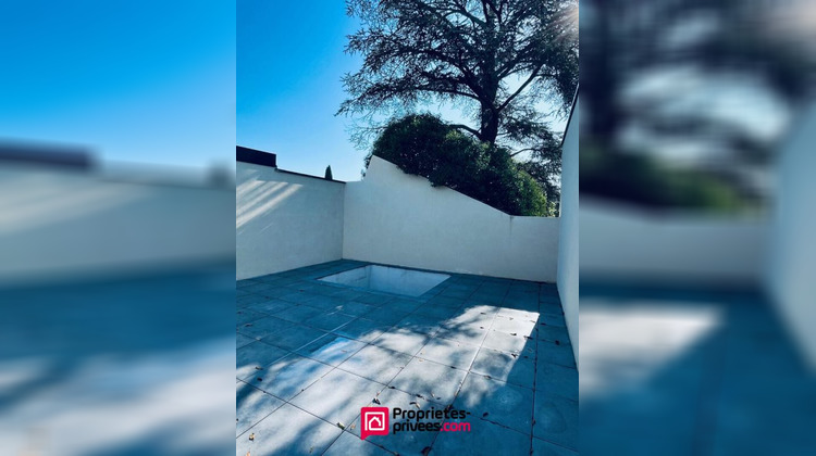 Ma-Cabane - Vente Appartement ROMANS SUR ISERE, 225 m²