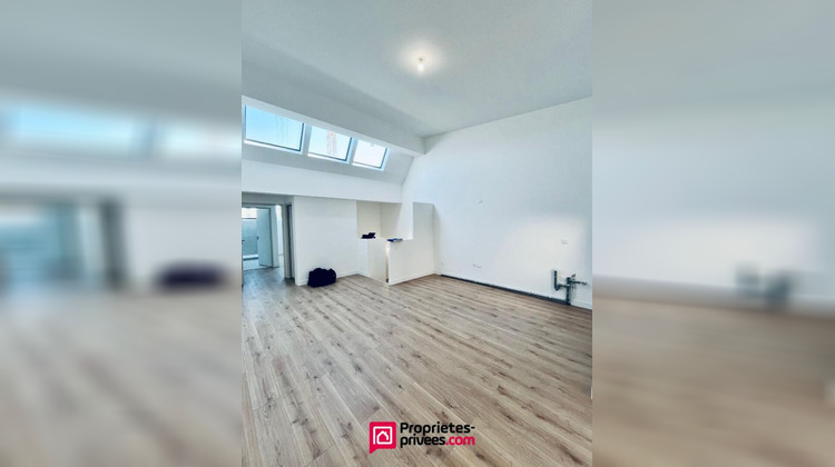 Ma-Cabane - Vente Appartement ROMANS SUR ISERE, 225 m²