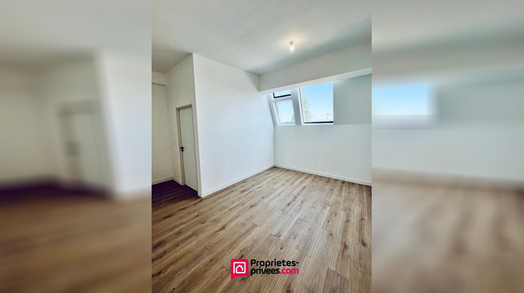 Ma-Cabane - Vente Appartement ROMANS SUR ISERE, 225 m²