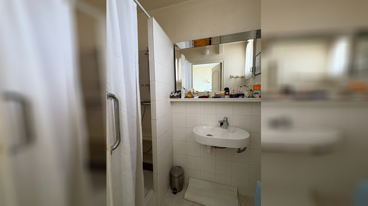 Ma-Cabane - Vente Appartement ROMANS-SUR-ISERE, 116 m²