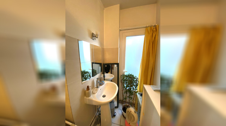 Ma-Cabane - Vente Appartement Romans-sur-Isère, 94 m²