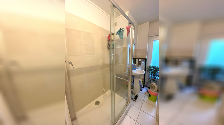 Ma-Cabane - Vente Appartement Romans-sur-Isère, 94 m²