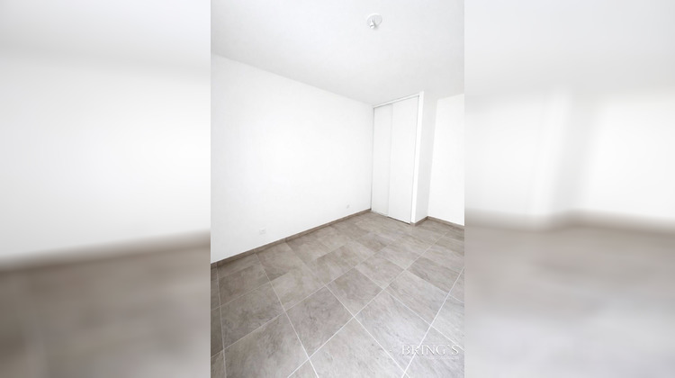 Ma-Cabane - Vente Appartement Romans-sur-Isère, 45 m²