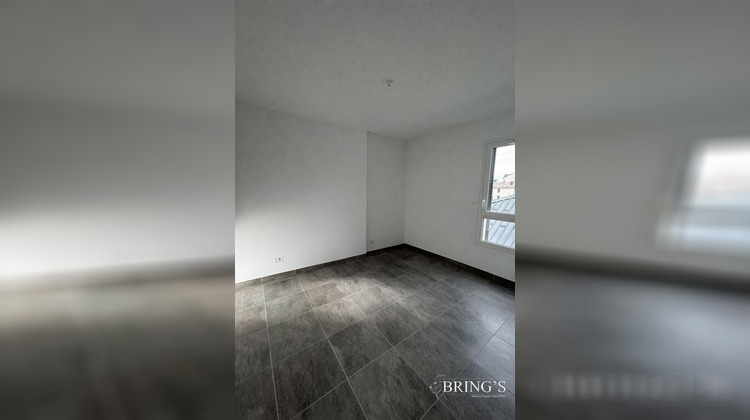 Ma-Cabane - Vente Appartement Romans-sur-Isère, 66 m²