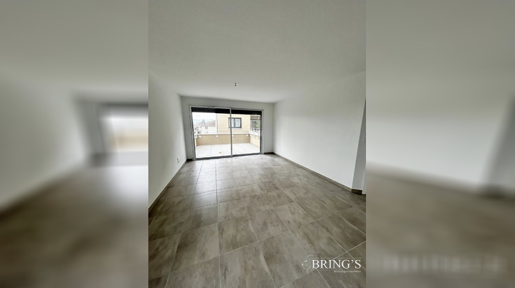 Ma-Cabane - Vente Appartement Romans-sur-Isère, 45 m²