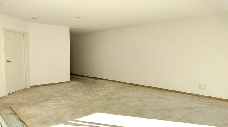 Ma-Cabane - Vente Appartement ROMANS-SUR-ISERE, 52 m²