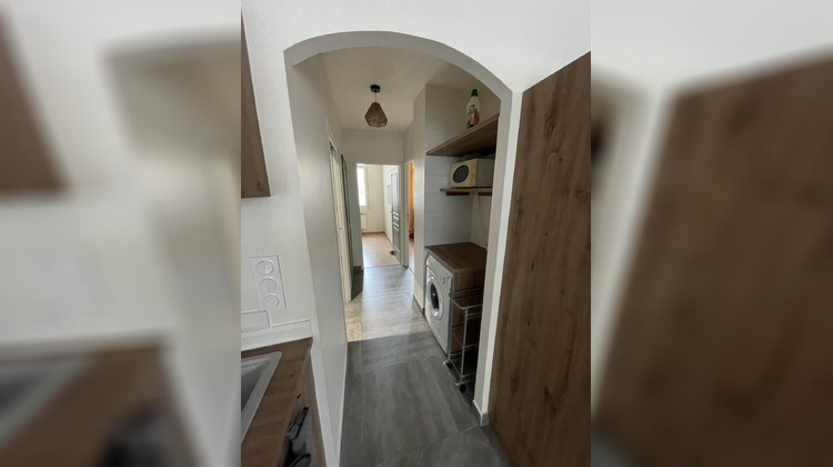 Ma-Cabane - Vente Appartement Romans-sur-Isère, 65 m²