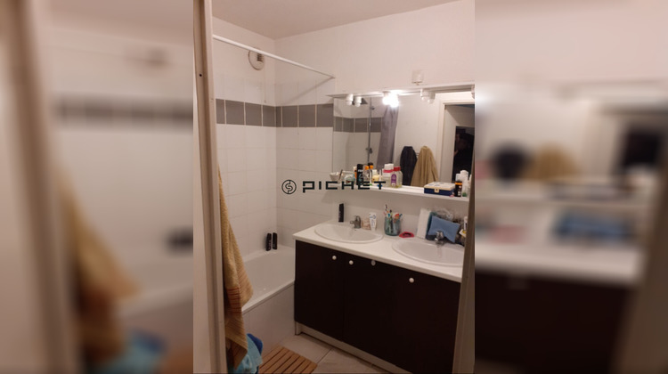 Ma-Cabane - Vente Appartement ROMANS-SUR-ISERE, 60 m²