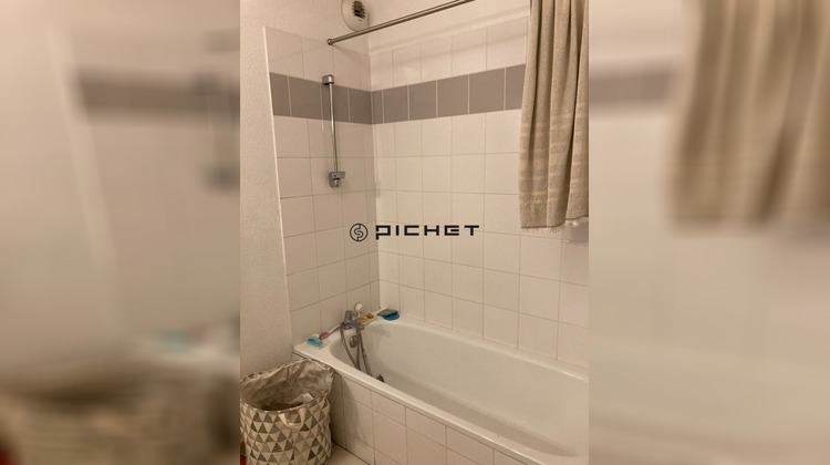 Ma-Cabane - Vente Appartement ROMANS-SUR-ISERE, 41 m²