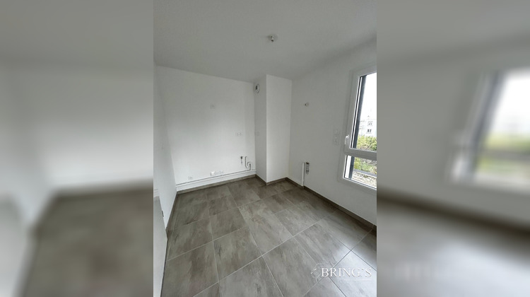 Ma-Cabane - Vente Appartement Romans-sur-Isère, 45 m²