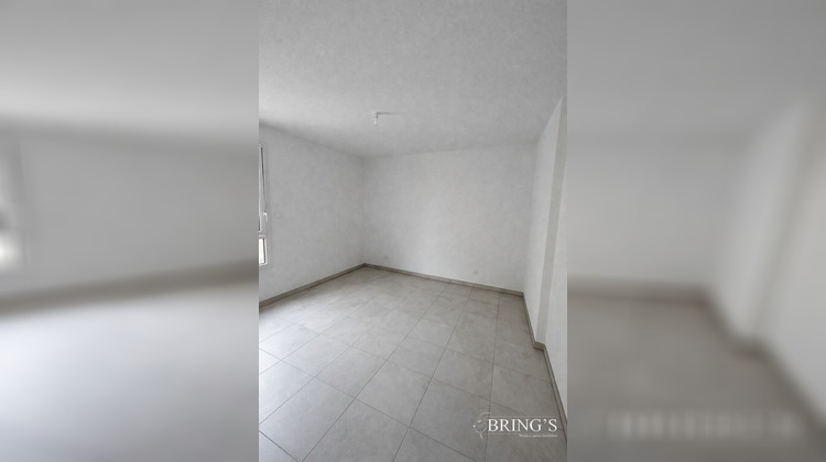 Ma-Cabane - Vente Appartement Romans-sur-Isère, 64 m²