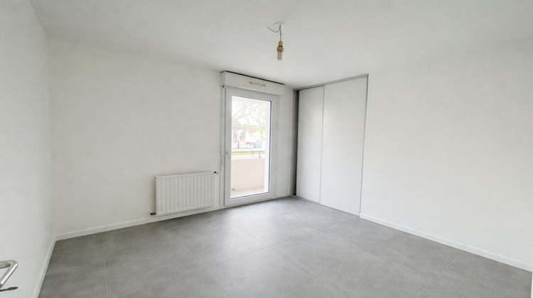 Ma-Cabane - Vente Appartement Romans-sur-Isère, 89 m²