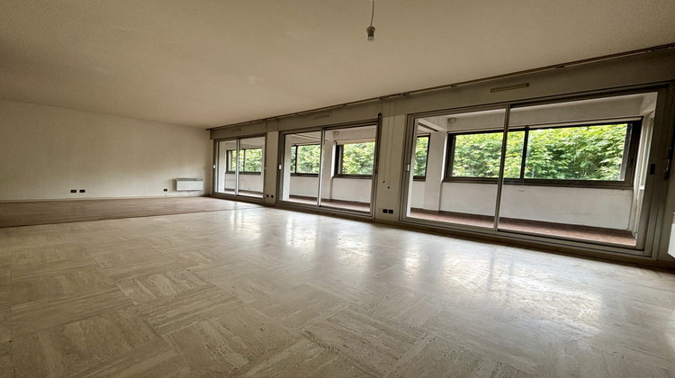 Ma-Cabane - Vente Appartement Romans-sur-Isère, 129 m²
