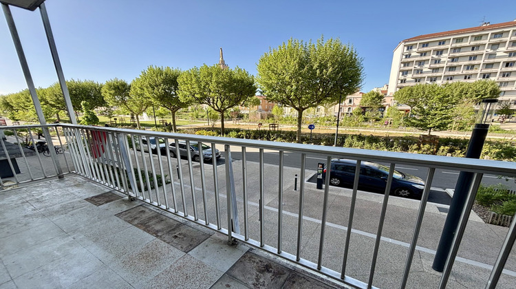Ma-Cabane - Vente Appartement Romans-sur-Isère, 79 m²