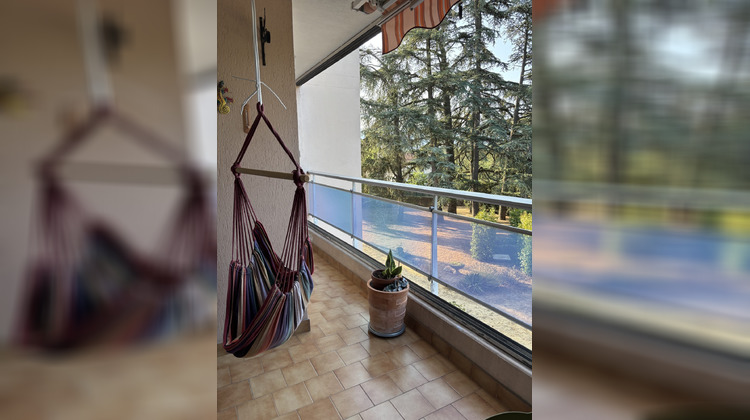 Ma-Cabane - Vente Appartement Romans-sur-Isère, 85 m²