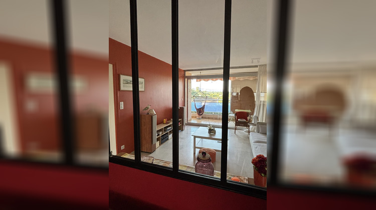 Ma-Cabane - Vente Appartement Romans-sur-Isère, 85 m²
