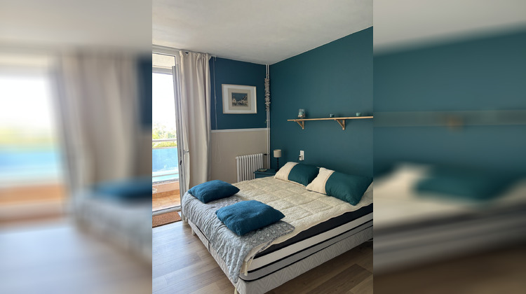 Ma-Cabane - Vente Appartement Romans-sur-Isère, 85 m²