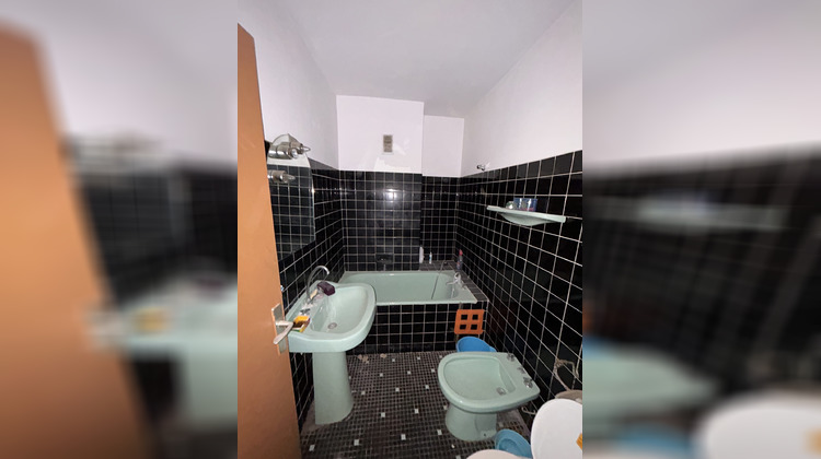 Ma-Cabane - Vente Appartement Romans-sur-Isère, 27 m²