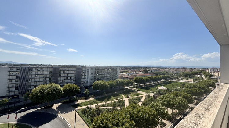 Ma-Cabane - Vente Appartement Romans-sur-Isère, 103 m²