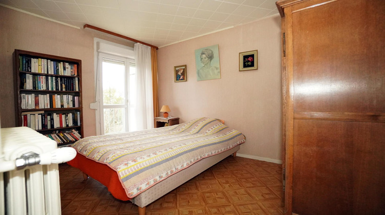 Ma-Cabane - Vente Appartement Rombas, 66 m²