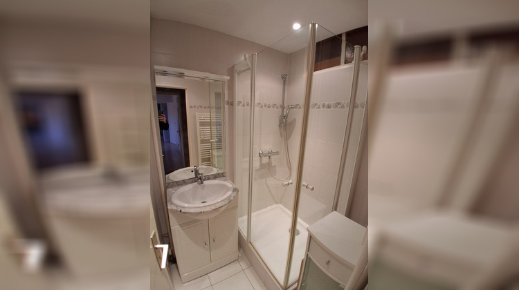 Ma-Cabane - Vente Appartement ROMBAS, 67 m²