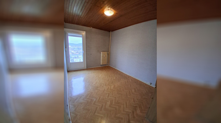 Ma-Cabane - Vente Appartement ROMBAS, 67 m²