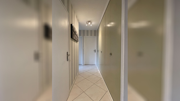 Ma-Cabane - Vente Appartement ROMBAS, 76 m²