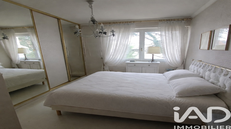 Ma-Cabane - Vente Appartement Rombas, 76 m²