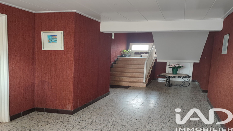 Ma-Cabane - Vente Appartement Rombas, 76 m²
