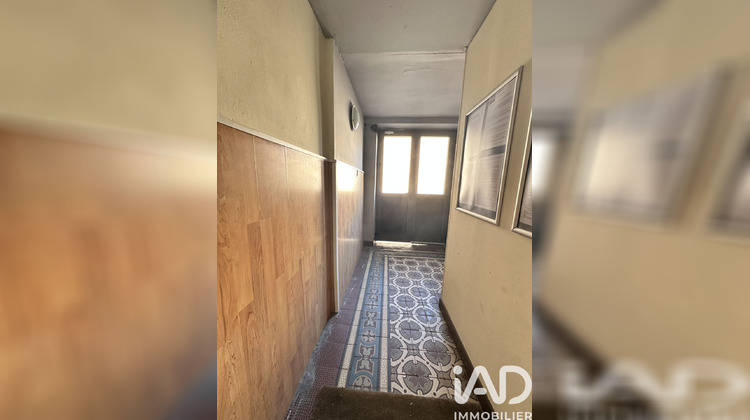 Ma-Cabane - Vente Appartement Rombas, 51 m²
