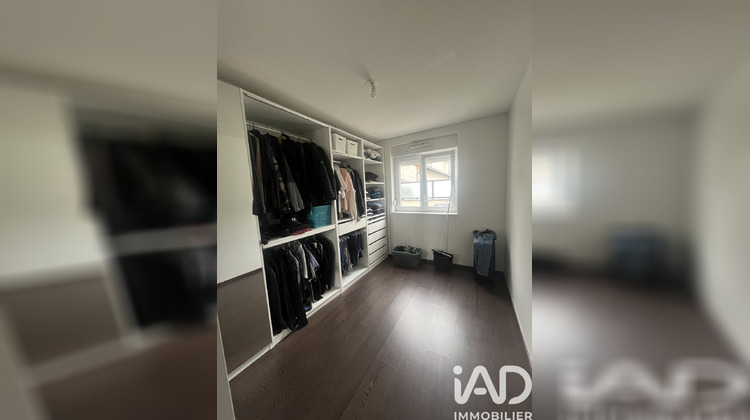 Ma-Cabane - Vente Appartement Rombas, 70 m²