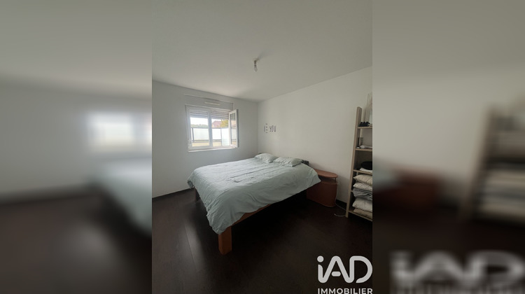 Ma-Cabane - Vente Appartement Rombas, 70 m²