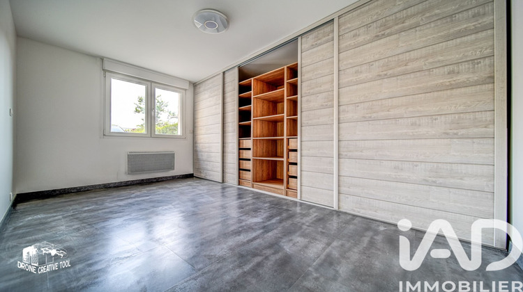 Ma-Cabane - Vente Appartement Rombas, 79 m²
