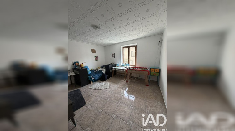 Ma-Cabane - Vente Appartement Rombas, 97 m²